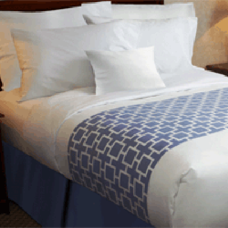 Decorative Top Sheets Decorative Top Sheets