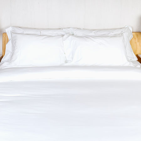 Duvet Covers Duvet Covers