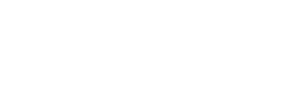 Spin Logo for Footer