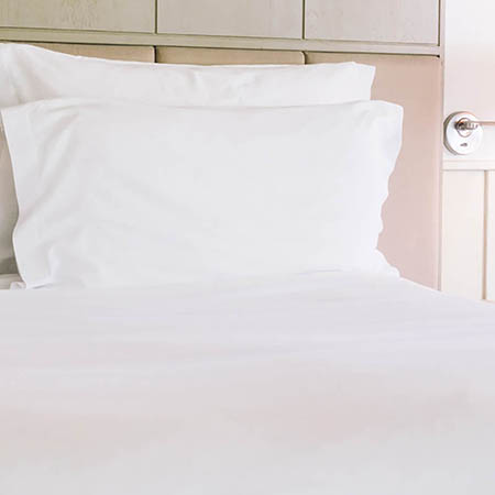 Sheets Sheets