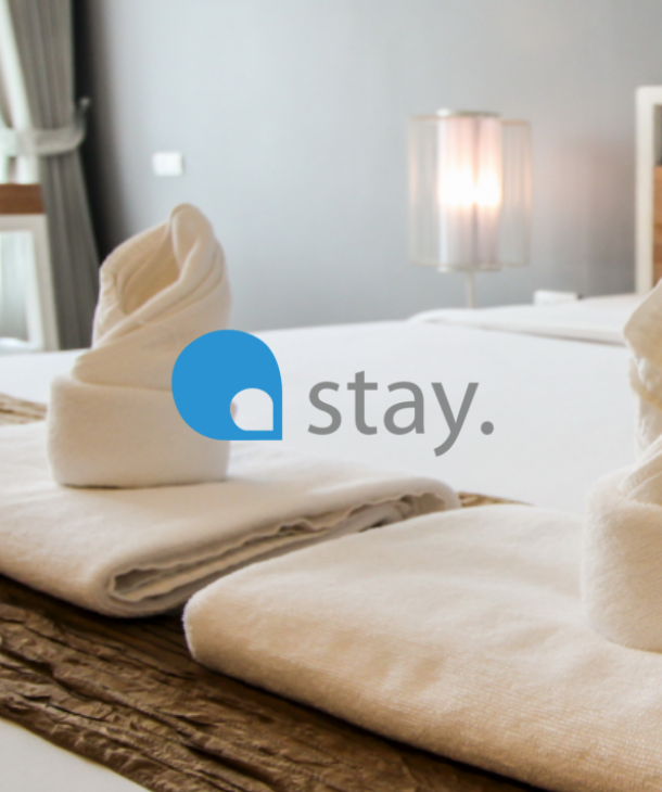 Hotel Linen Rental & Laundry Service | Spin Linen