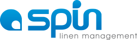 Spin Linen