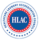 hlac-footer