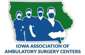 http://www.iowaasc.org/aws/IAASC/pt/sp/home_page