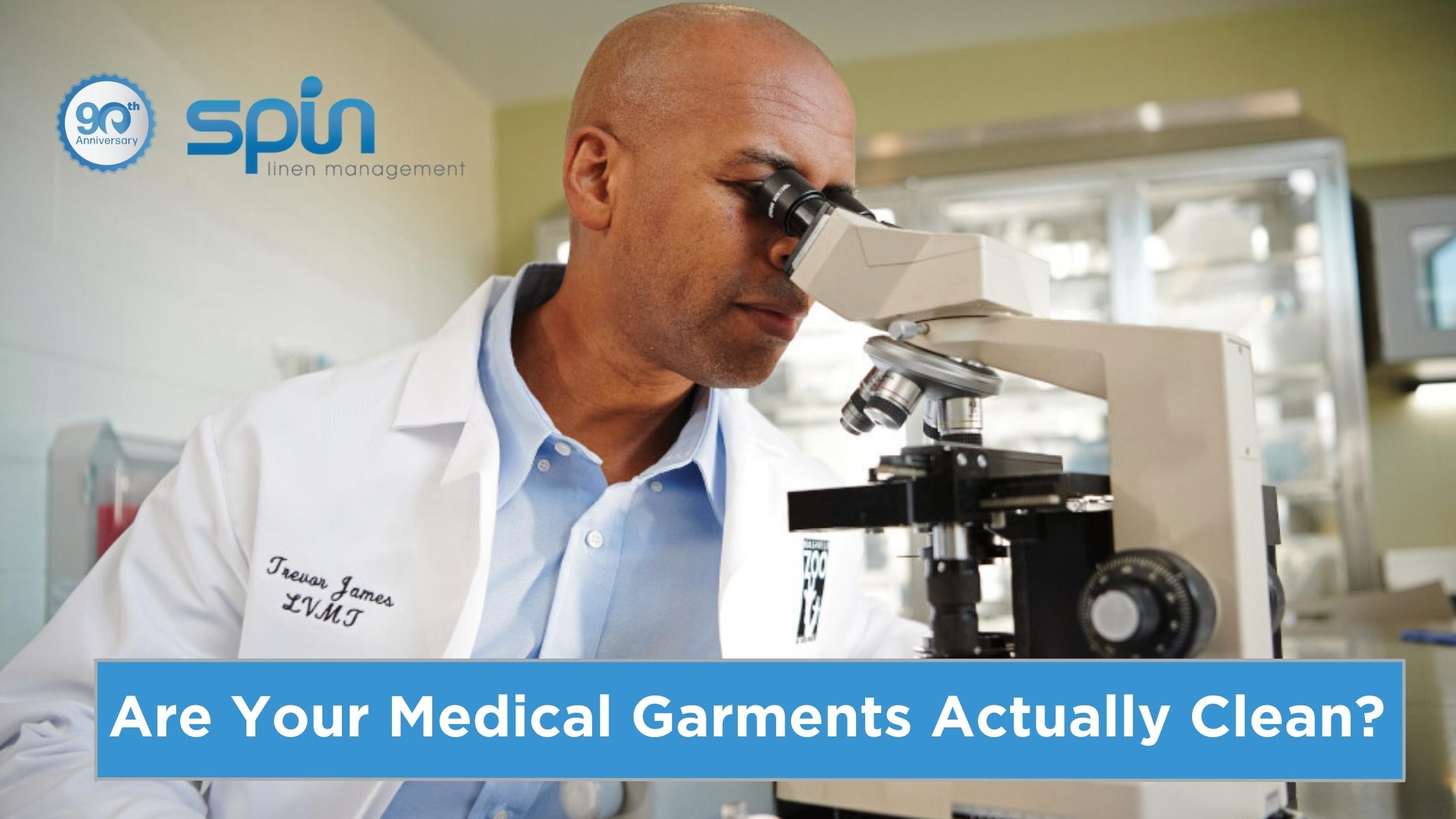 Medical Garments Blog Header