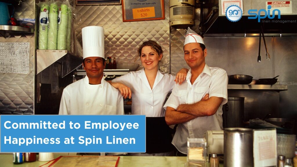 Spin Linen Blog Headers Core Values