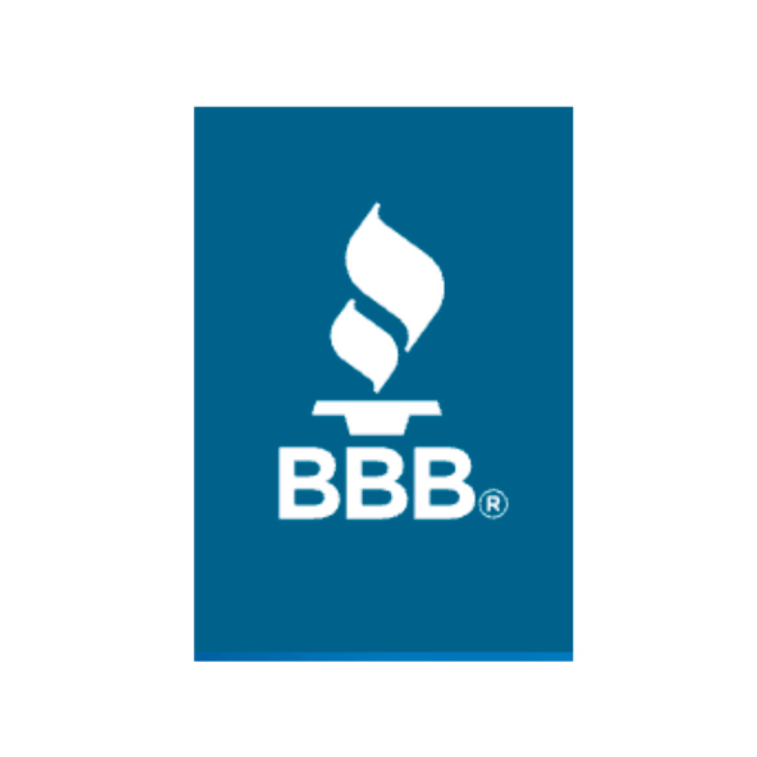 BBB