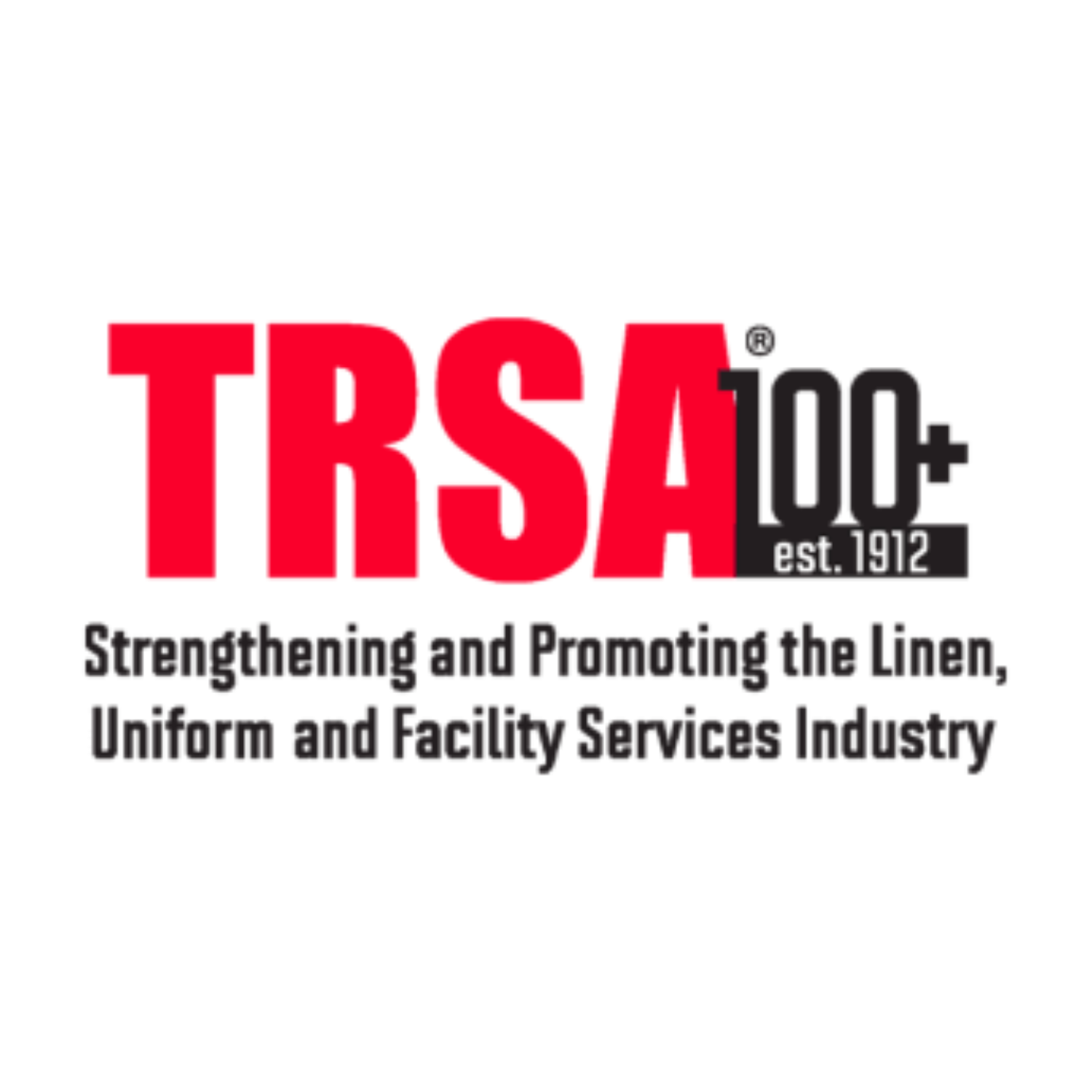 TRSA