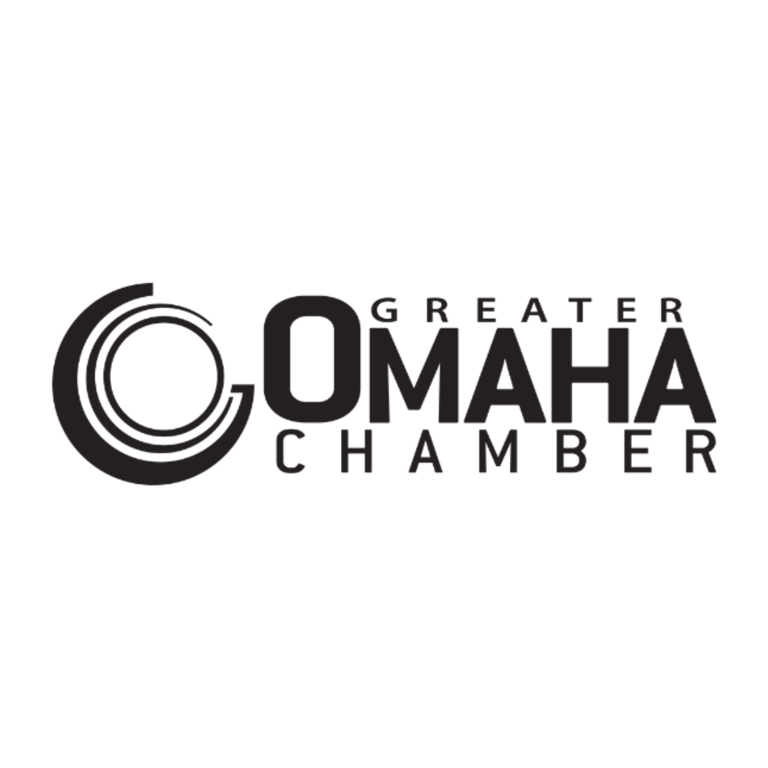 omaha Chamber