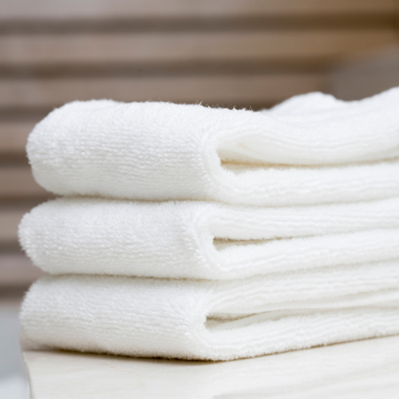 Towels